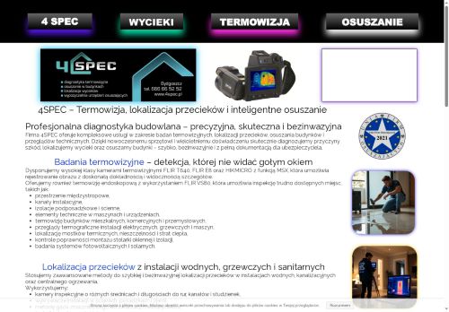 4spec.pl
