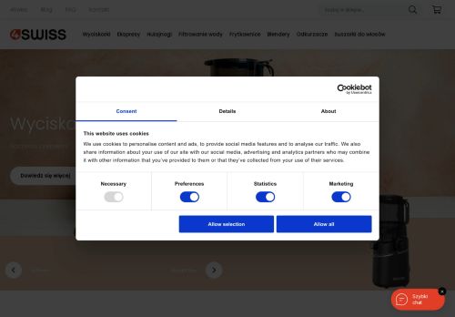4swiss.pl