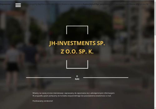 4work.com.pl