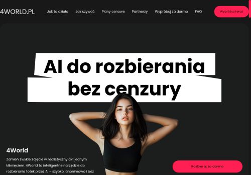 4world.pl