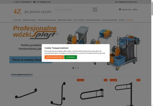 4z.com.pl