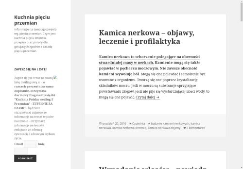 5przemian.net.pl