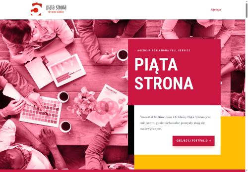 5strona.pl