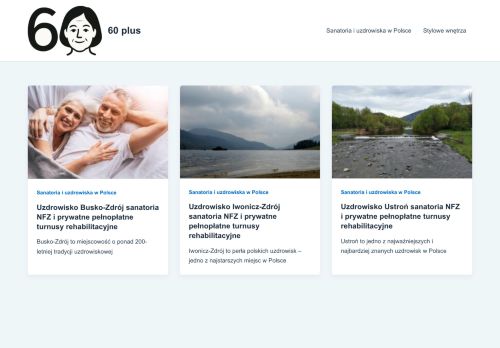 60plus.com.pl