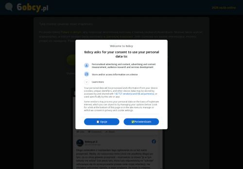 6obcy.org
