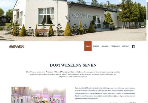 7-7-7.com.pl