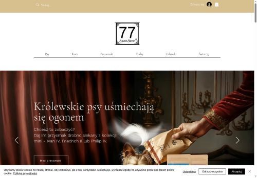 77petfood.pl