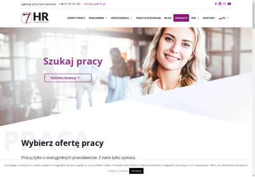 7hr.pl