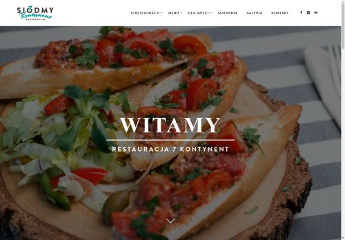 7kontynent.pl