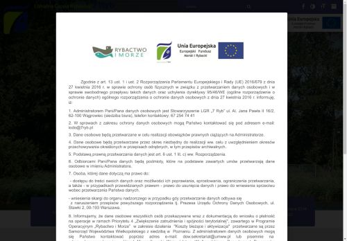 7ryb.pl