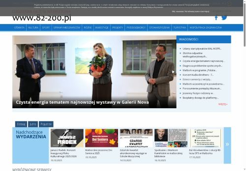 82-200.pl