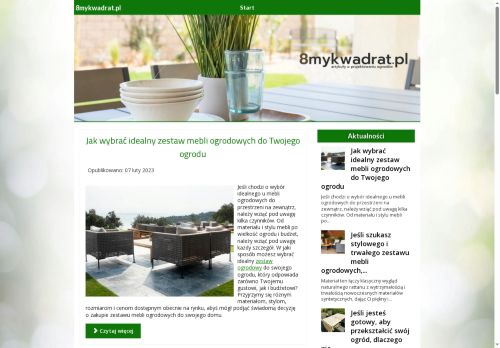 8mykwadrat.pl
