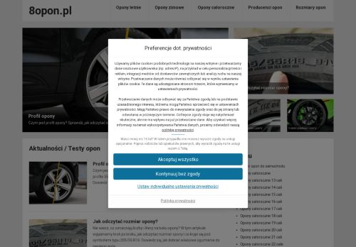 8opon.pl