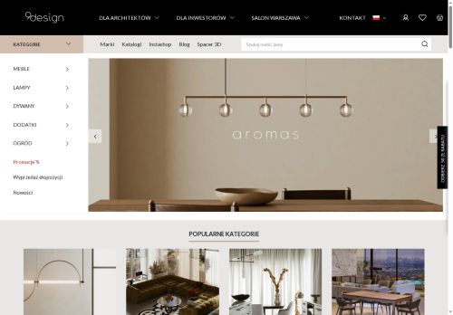9design.pl
