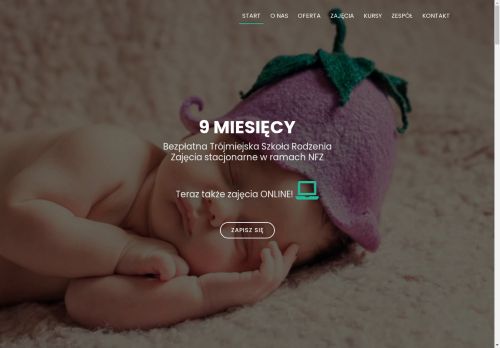 9miesiecy.com.pl