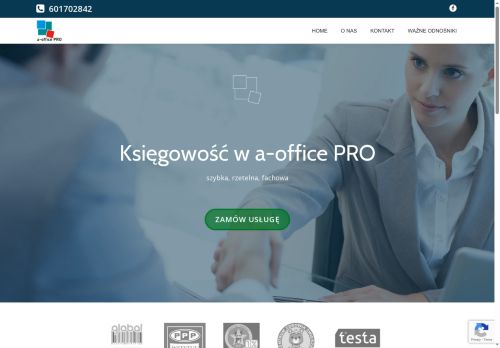 a-office.pl