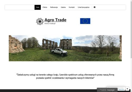 a-trade.pl