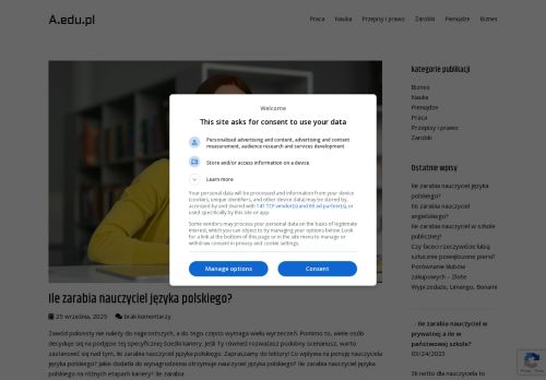 a.edu.pl
