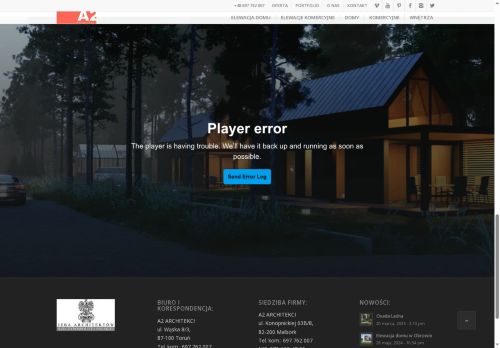 a2architekci.pl