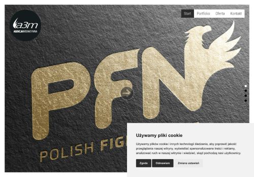 a3m.pl