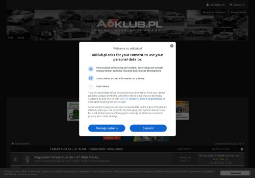 a6klub.pl