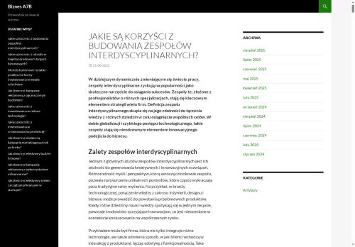 a7b.pl