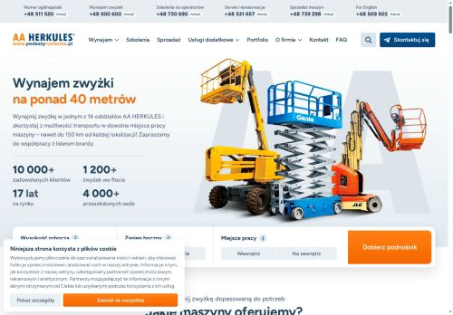 aaherkules.pl