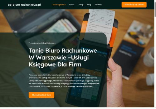 ab-biuro-rachunkowe.pl