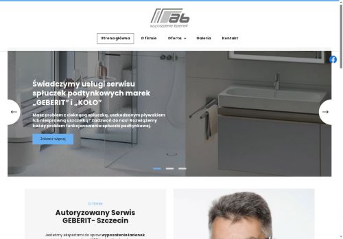 ab.szczecin.pl