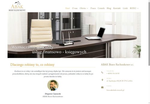 abak.consult.pl
