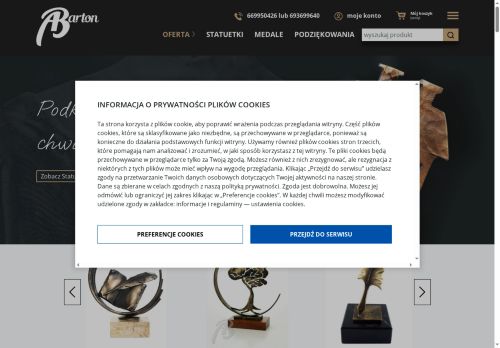 abarton.pl