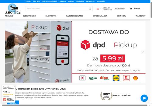 abc-rc.pl