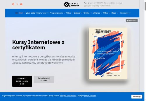 abc-wiedzy.pl