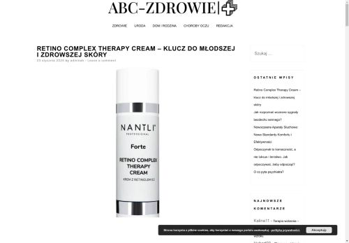 abc-zdrowie.pl