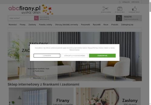 abcfirany.pl