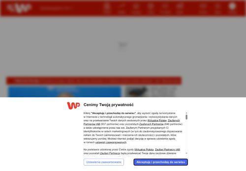 abckulturystyki.webpark.pl