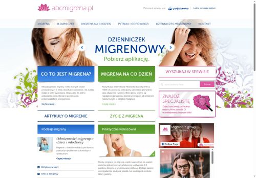 abcmigrena.pl
