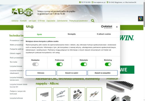 abcnc.pl