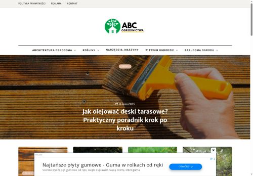 abcogrodnictwa.pl
