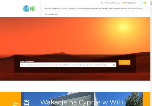 abcplan.pl