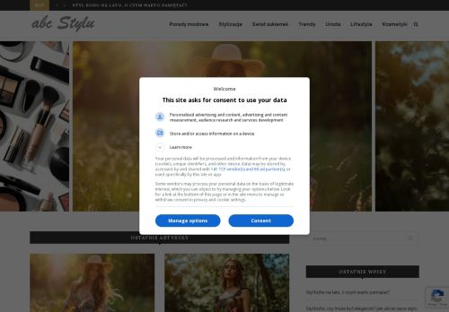 abcstylu.pl