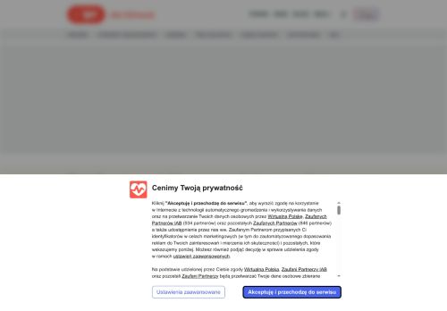 abczdrowie.pl