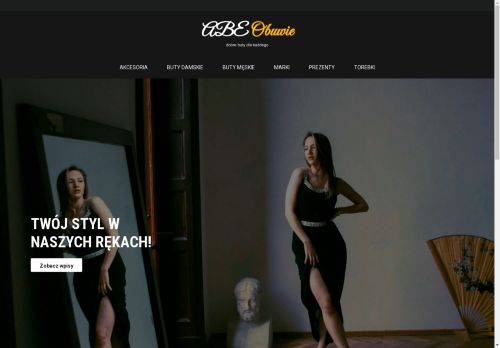abe-obuwie.pl