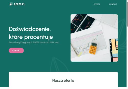 abem.pl