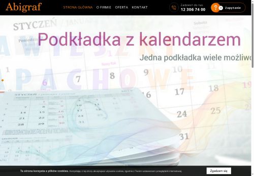 abigraf.com.pl