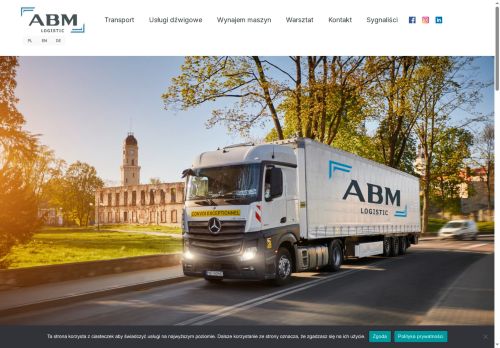 abmlogistic.pl