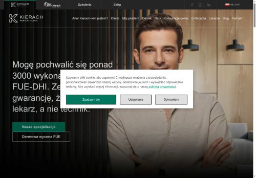 about-hair.pl