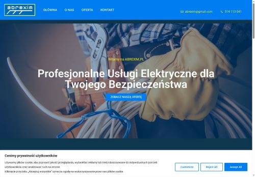 abrexim.pl