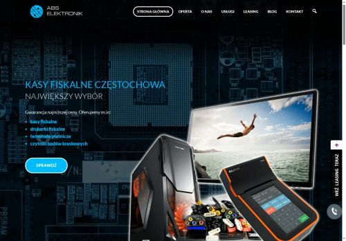 abselektronik.pl