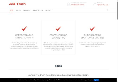 abtech.com.pl
